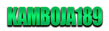 Logo Kamboja189