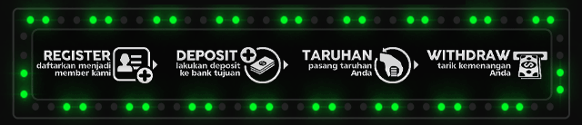 Kamboja189 Jackpot