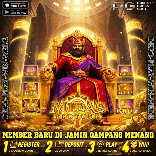 KAMBOJA189: Situs Slot Online untuk Pengunjung Indonesia