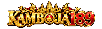 KAMBOJA189